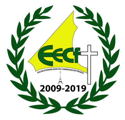 2009 – 2019 : 10ème anniversaire  –  Samedi 22 Juin 2019