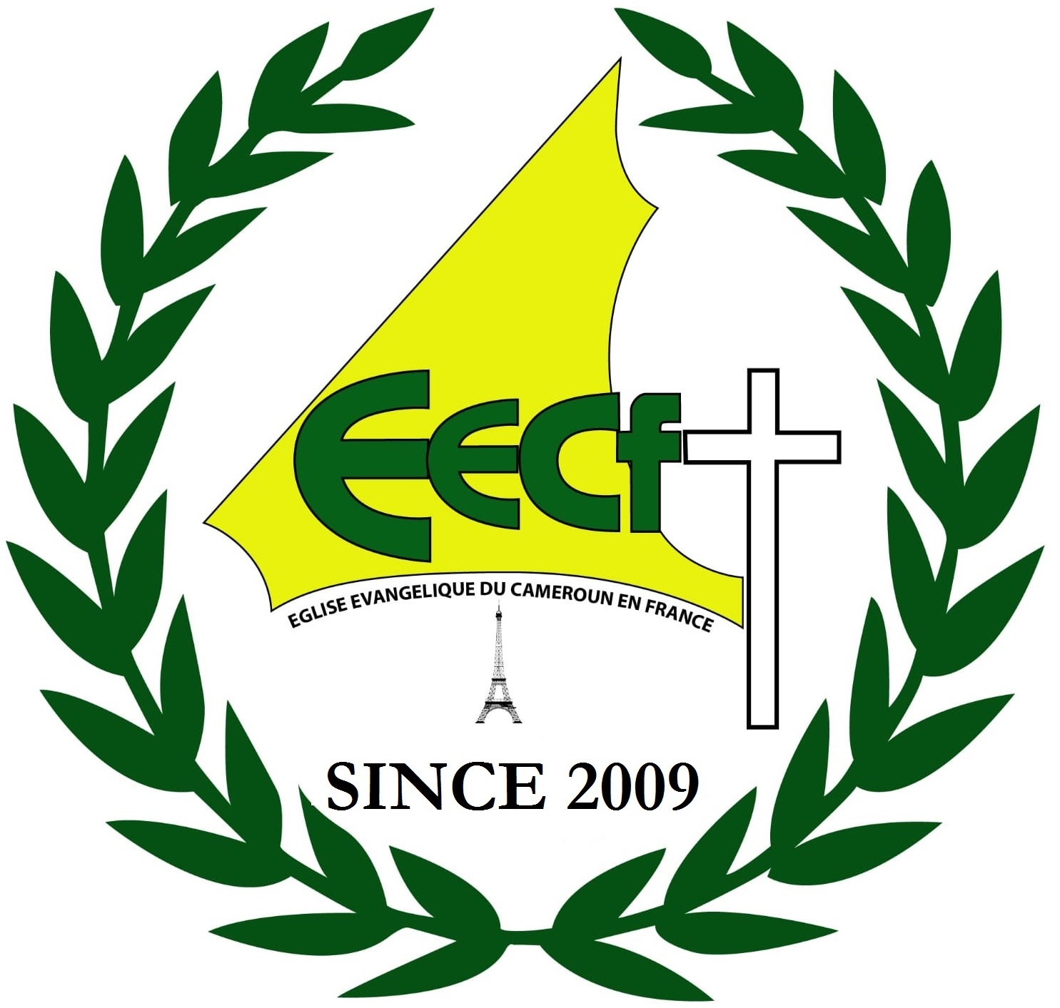 E.E.C.F